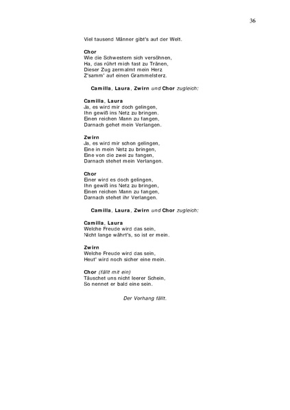 Datei:Nestroy Lumpazivagabundus.pdf