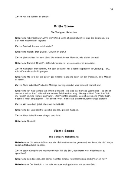 Datei:Nestroy Lumpazivagabundus.pdf