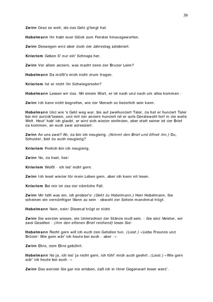 Datei:Nestroy Lumpazivagabundus.pdf