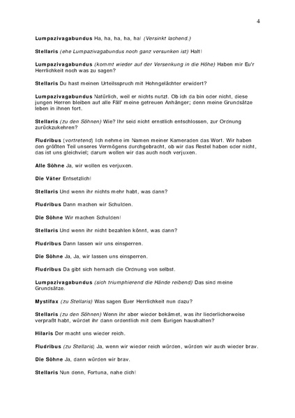 Datei:Nestroy Lumpazivagabundus.pdf