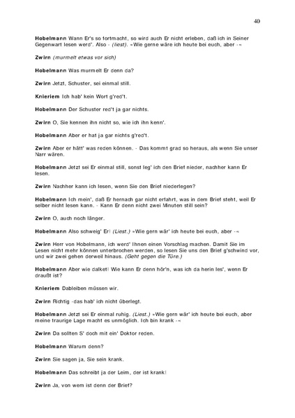 Datei:Nestroy Lumpazivagabundus.pdf