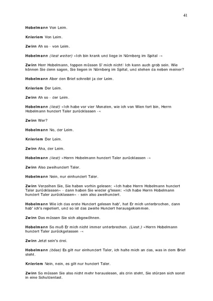 Datei:Nestroy Lumpazivagabundus.pdf