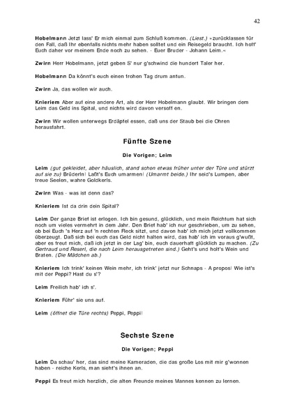 Datei:Nestroy Lumpazivagabundus.pdf