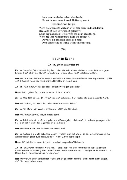 Datei:Nestroy Lumpazivagabundus.pdf