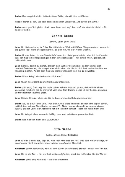 Datei:Nestroy Lumpazivagabundus.pdf