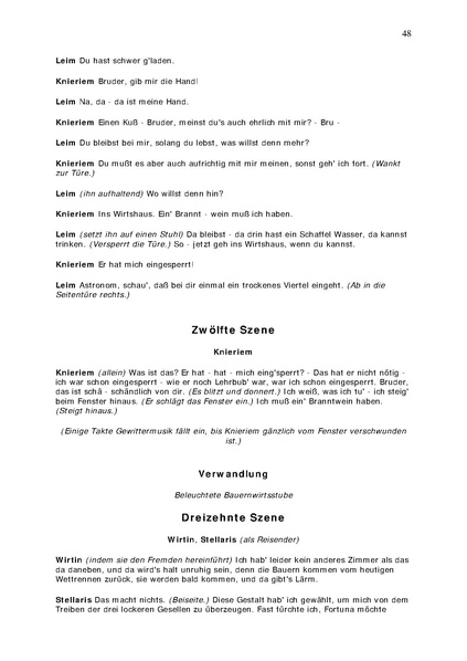 Datei:Nestroy Lumpazivagabundus.pdf