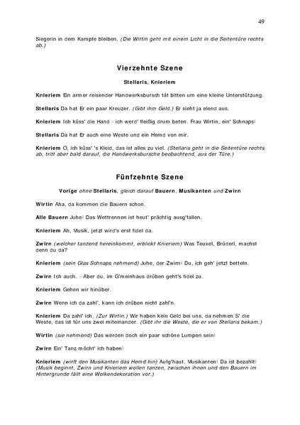 Datei:Nestroy Lumpazivagabundus.pdf