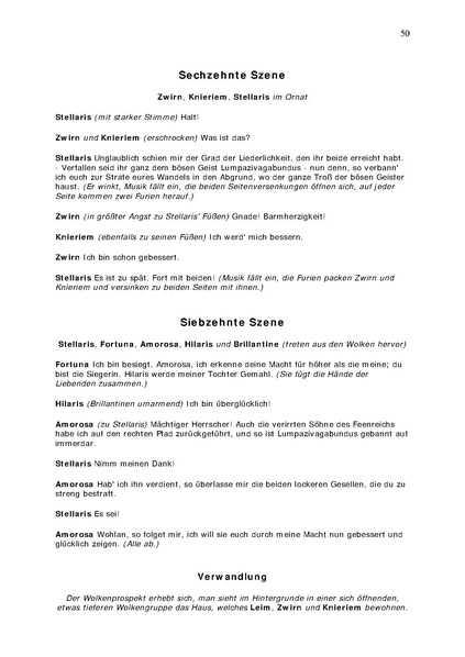 Datei:Nestroy Lumpazivagabundus.pdf