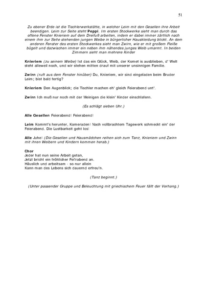 Datei:Nestroy Lumpazivagabundus.pdf