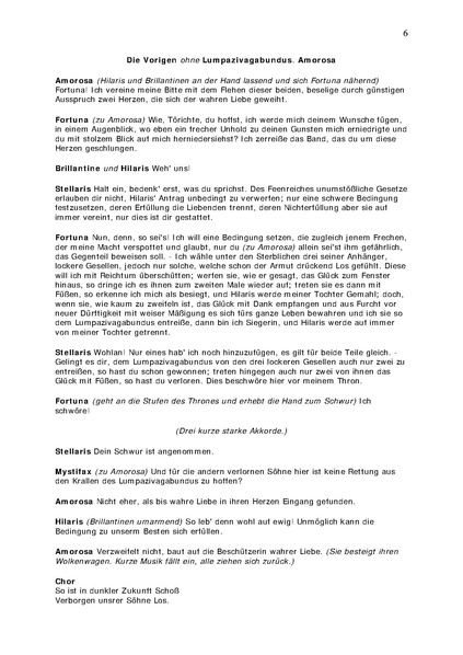 Datei:Nestroy Lumpazivagabundus.pdf