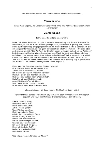 Datei:Nestroy Lumpazivagabundus.pdf