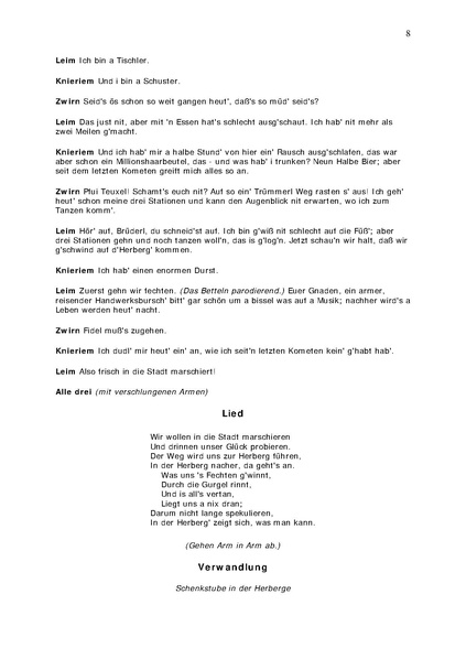 Datei:Nestroy Lumpazivagabundus.pdf