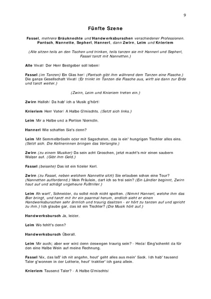 Datei:Nestroy Lumpazivagabundus.pdf