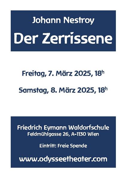 Datei:Der Zerrissene Einladung März 2025.jpg