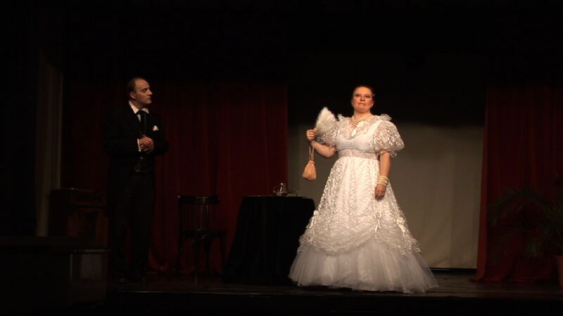 Datei:Koeniginnen 6.JPEG