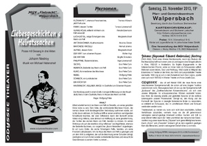 Liebesgeschichten Einladungsfolder November 2013 Walpersbach.pdf