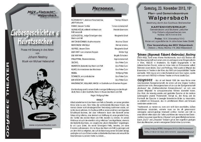 Datei:Liebesgeschichten Einladungsfolder November 2013 Walpersbach.pdf