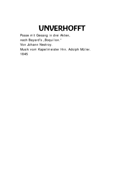 Datei:Nestroy Unverhofft Text A5.pdf
