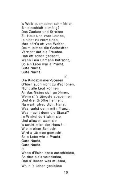 Datei:Nestroy Unverhofft Text A5.pdf