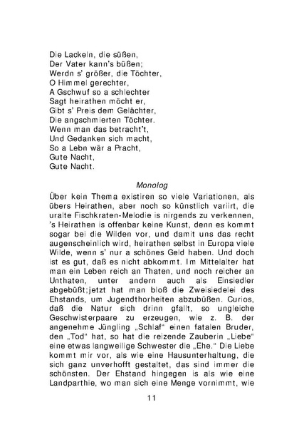 Datei:Nestroy Unverhofft Text A5.pdf