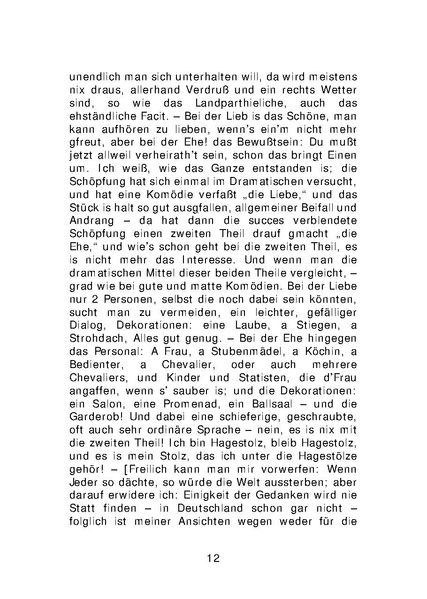 Datei:Nestroy Unverhofft Text A5.pdf
