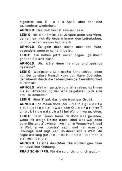 Datei:Nestroy Unverhofft Text A5.pdf