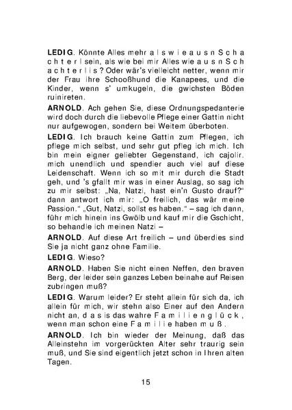 Datei:Nestroy Unverhofft Text A5.pdf