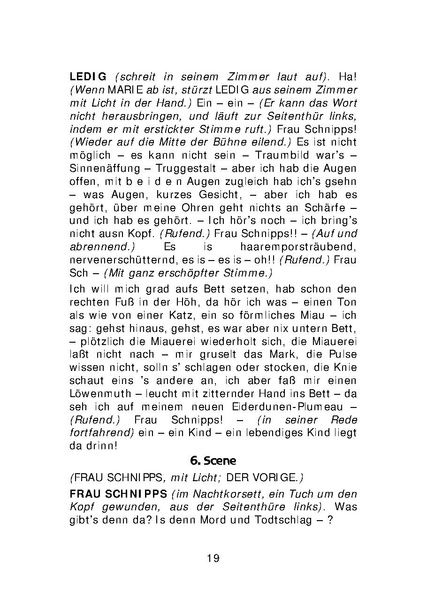 Datei:Nestroy Unverhofft Text A5.pdf