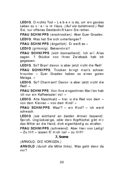 Datei:Nestroy Unverhofft Text A5.pdf