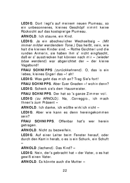 Datei:Nestroy Unverhofft Text A5.pdf