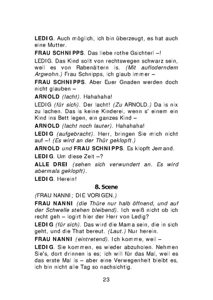 Datei:Nestroy Unverhofft Text A5.pdf