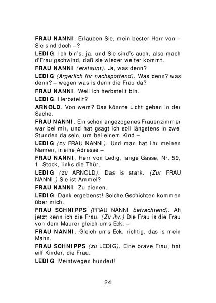 Datei:Nestroy Unverhofft Text A5.pdf