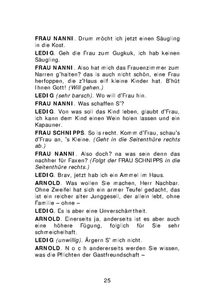 Datei:Nestroy Unverhofft Text A5.pdf