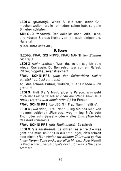 Datei:Nestroy Unverhofft Text A5.pdf