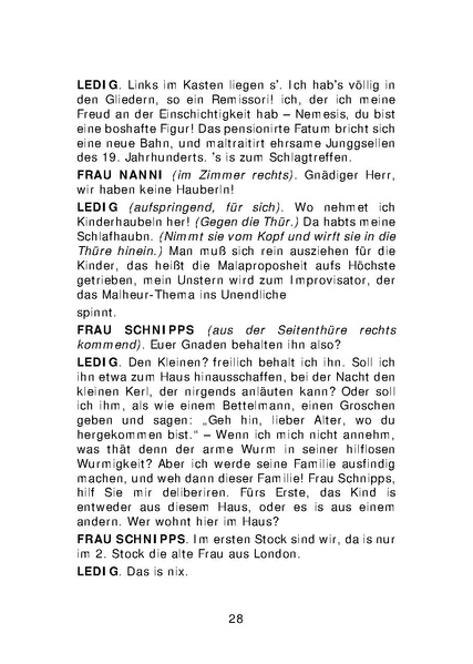 Datei:Nestroy Unverhofft Text A5.pdf