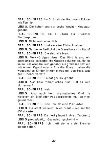 Datei:Nestroy Unverhofft Text A5.pdf