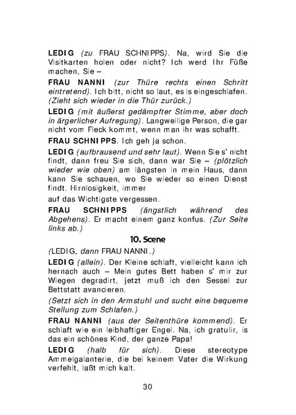 Datei:Nestroy Unverhofft Text A5.pdf