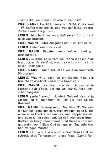 Datei:Nestroy Unverhofft Text A5.pdf