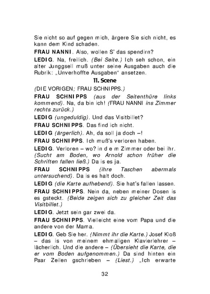 Datei:Nestroy Unverhofft Text A5.pdf