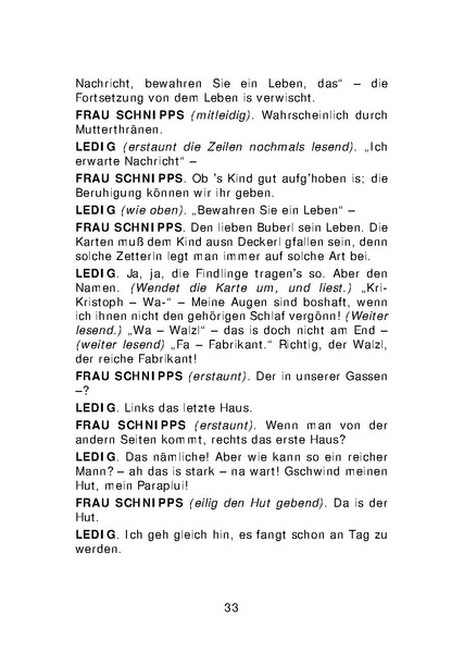 Datei:Nestroy Unverhofft Text A5.pdf