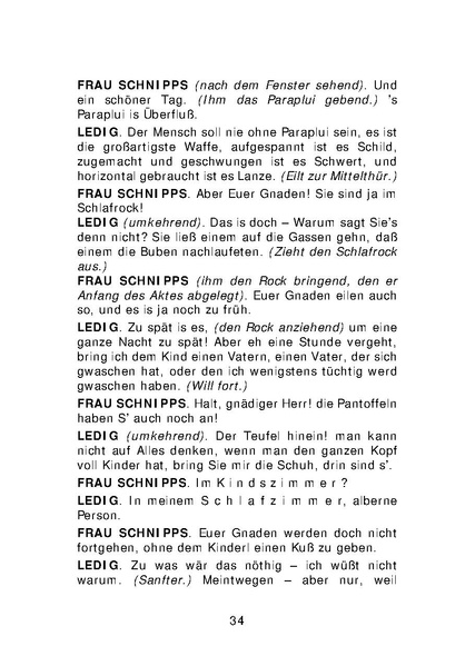 Datei:Nestroy Unverhofft Text A5.pdf