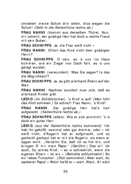 Datei:Nestroy Unverhofft Text A5.pdf