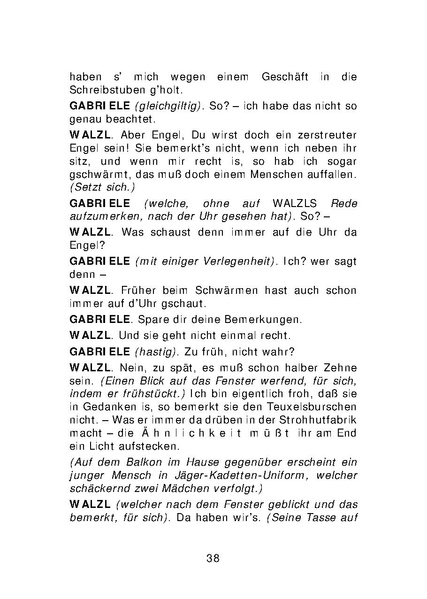 Datei:Nestroy Unverhofft Text A5.pdf