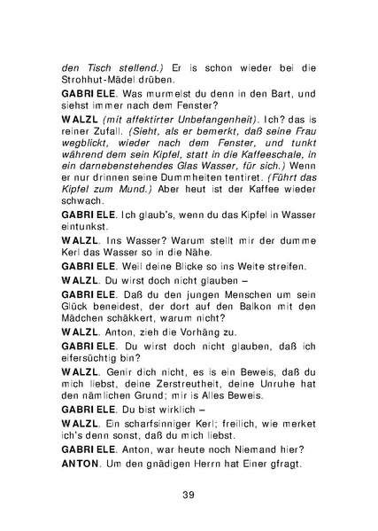 Datei:Nestroy Unverhofft Text A5.pdf