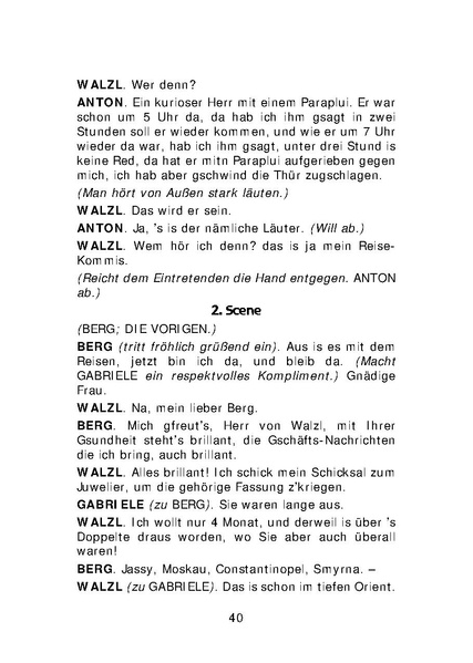 Datei:Nestroy Unverhofft Text A5.pdf