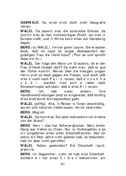 Datei:Nestroy Unverhofft Text A5.pdf