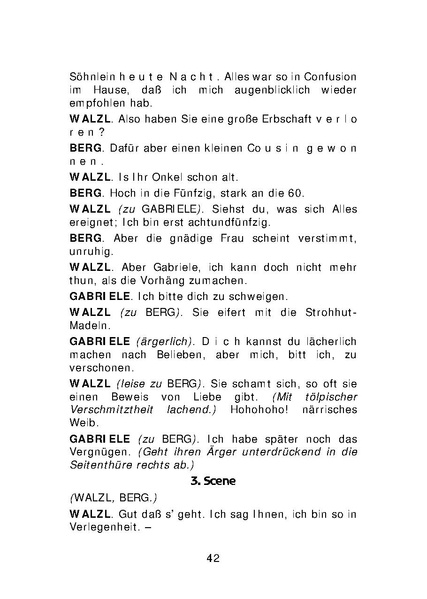 Datei:Nestroy Unverhofft Text A5.pdf