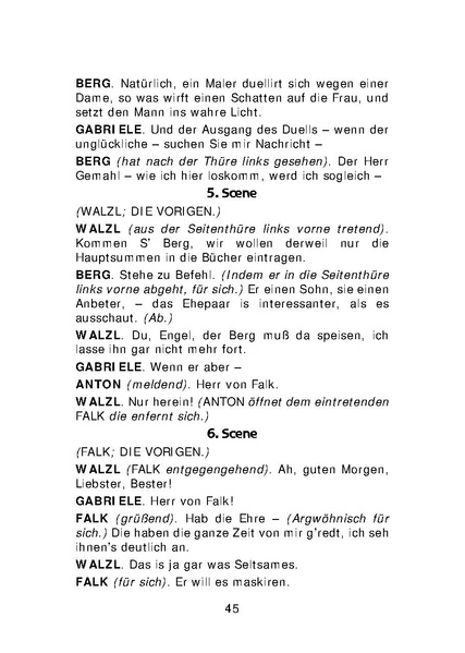 Datei:Nestroy Unverhofft Text A5.pdf