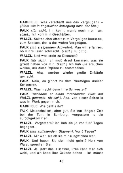 Datei:Nestroy Unverhofft Text A5.pdf