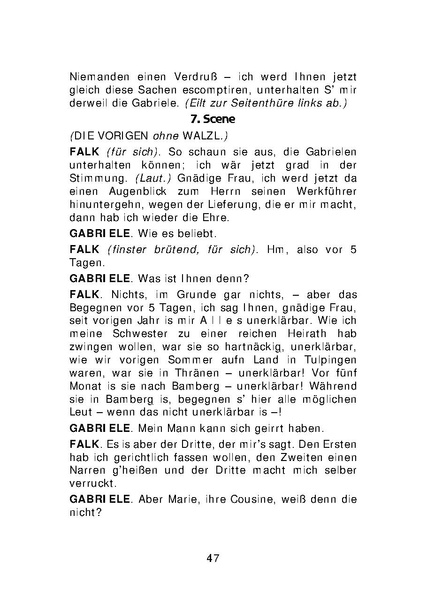 Datei:Nestroy Unverhofft Text A5.pdf